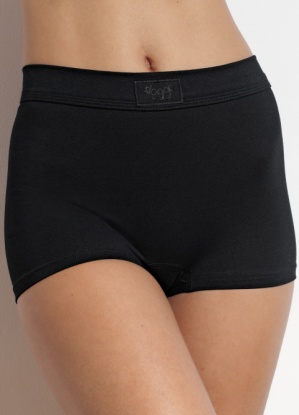 Sloggi Double Comfort Short